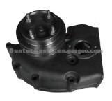 SP13220-01 VOLVO 1698617 HEAVY DUTY WATER PUMP