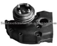 SP13230-01 VOLVO 1699788 HEAVY DUTY WATER PUMP