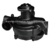 SP13280-01 VOLVO 425267 HEAVY DUTY WATER PUMP