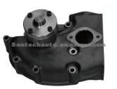 SP13340-01 VOLVO 844379 HEAVY DUTY WATER PUMP