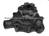 SP12930-01 MERCEDES 3142004701 HEAVY DUTY WATER PUMP