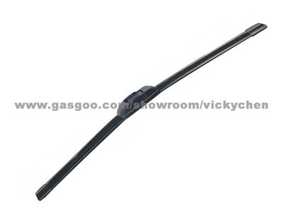 Wiper Blade 706b