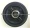 Mitsubishi L200 Crankshaft Pulley Md374223