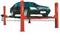 Car Lift (L-4-40A)