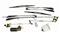 Bus Wiper Assembly D06 for China