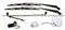Wiper Assembly D07