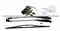 Wiper Assembly D09