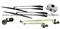 Wiper Assembly D10