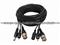 Audio Video and Power Cable Cavp-01