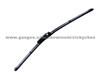 Audi A6 Wiper Blade 718