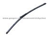 Volvo Wiper Blade 728