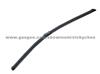 Mercedes Benz Wiper Blade 738