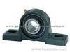 LYC The Insert Bearing