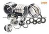 TIMKEN Bearing Supplier