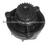 SP16251-01 IVECO 93190288 HEAVY DUTY WATER PUMP