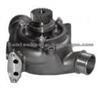SP16450-01 IVECO 61315464 HEAVY DUTY WATER PUMP