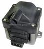 TS16949 VW Ignition Coil 6N0905104 6N0905104A