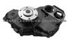 SP18970-01 KASSBOHRER 8311999929 HEAVY DUTY WATER PUMP