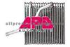 Evaporator 1j1820007a Audi