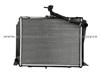 Auto Radiator 16400-75071/75330/75072