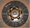 Clutch Cover & Disc DKS275