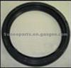 KIA PRIDE OIL SEAL OUT WL MB09233067