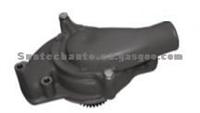 SP15060-01 SCANIA 320592 HEAVY DUTY WATER PUMP