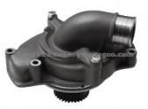 SP15070-01 SCANIA 1375838 HEAVY DUTY WATER PUMP