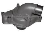 SP15110-01 SCANIA 1375839 HEAVY DUTY WATER PUMP