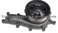 SP15160-01 SCANIA 1549482 HEAVY DUTY WATER PUMP