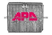 Evaporator 80210-spo-ao2 Acura Legend