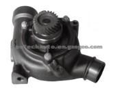 SP16436-01 IVECO 99458098 HEAVY DUTY WATER PUMP