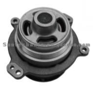 SP16955-01 IVECO 504093706 HEAVY DUTY WATER PUMP