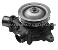 SP17350-01 RENAULT 5010450892 HEAVY DUTY WATER PUMP