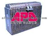 Evaporator 80211-sz3-ao1 Acura