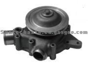 SP17370-01 RENAULT 5010258978 HEAVY DUTY WATER PUMP