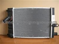 Radiator 16400-30010