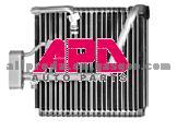 Evaporator 80215-st3-g01 Acura, Honda