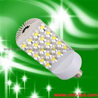 E40 20w Led Street Light