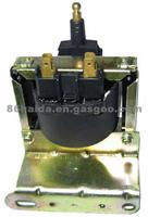 TS16949 Opel Ignition Coil 1208002