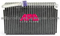 Evaporator 4a1260122ag/ C Audi A6