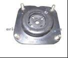 ENGINE MOUNTING BL8P-34-380