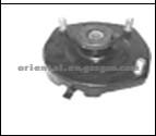 ENGINE MOUNTING B25D-28-380A