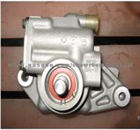 Honda Civic Delsol 92-97 Powe Steering Pump