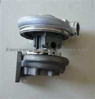 VOLVO Truck Turbocharger 468922,470109,470779,5001912,5002885,3503623