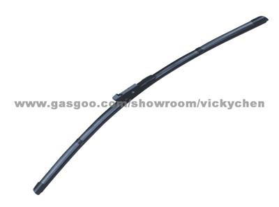 Volvo Wiper Blade 728