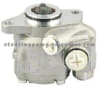 Power Steering Pump TATA WORLD TRUCK 7679 955 902