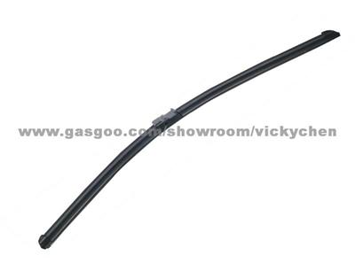 Mercedes Benz Wiper Blade 738