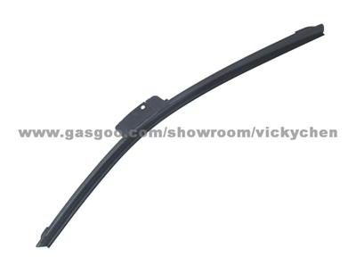 Wiper Blade 748