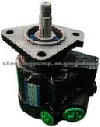 TATA Power Steering Pump 7673 955 304